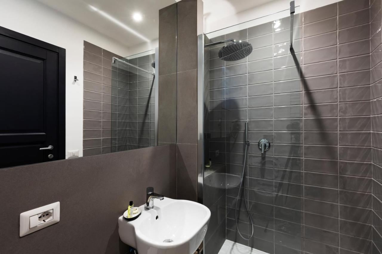 Acate81 Lifestyle Aparthotel