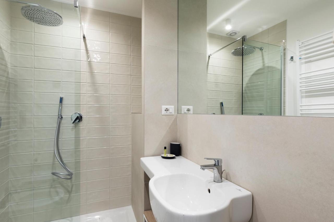 Acate81 Lifestyle Aparthotel *