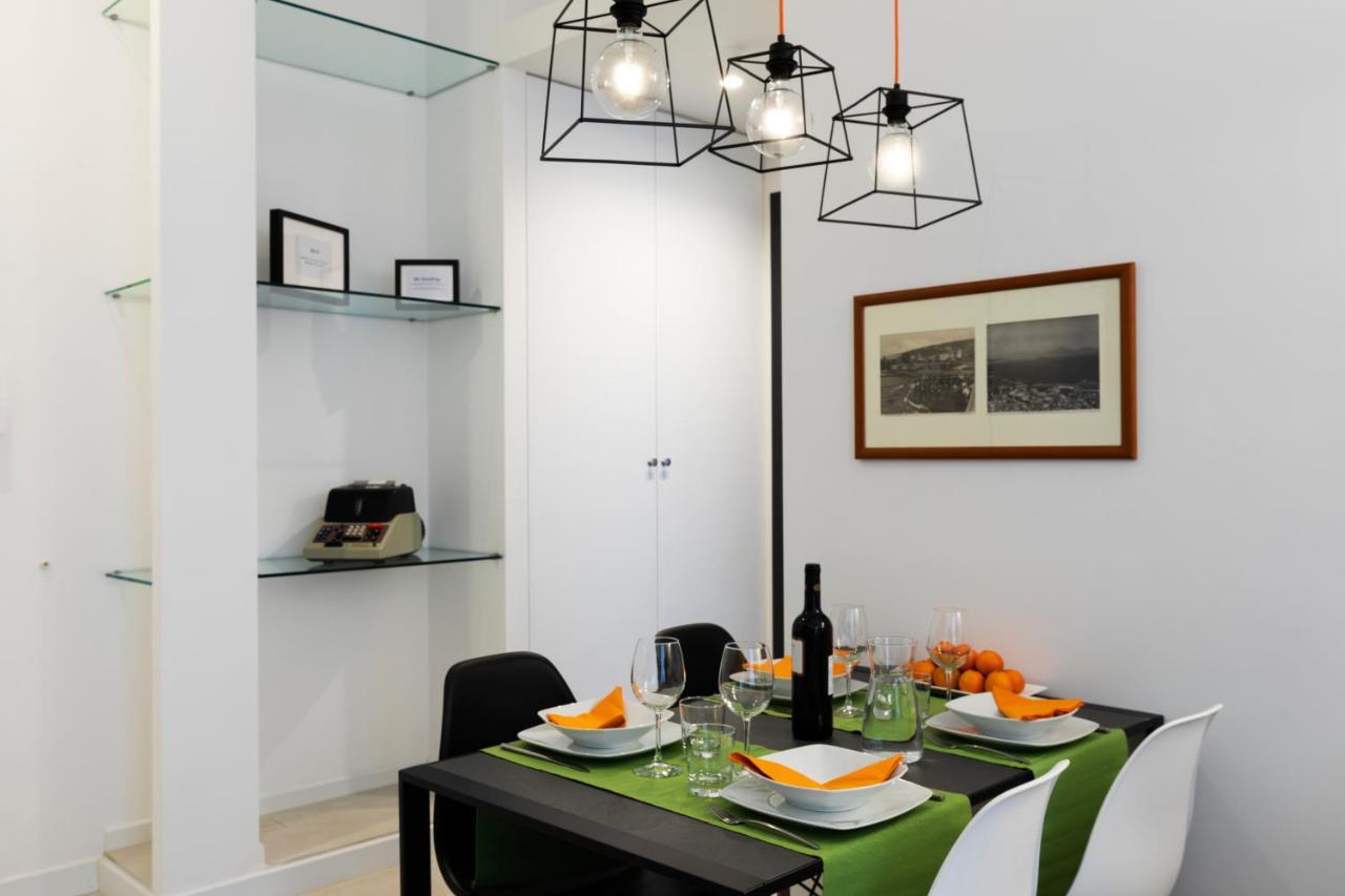 Acate81 Lifestyle Aparthotel *