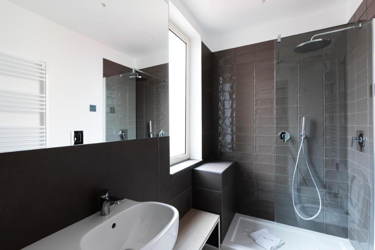 Aparthotel Acate81 Lifestyle
